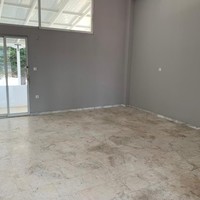 Другое в Греции, 546 кв.м.