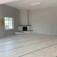 Другое в Греции, 546 кв.м.