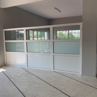 Другое в Греции, 546 кв.м.