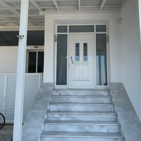 Другое в Греции, 546 кв.м.