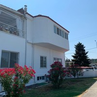 Другое в Греции, 546 кв.м.