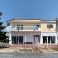 Другое в Греции, 546 кв.м.