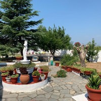 Другое в Греции, 546 кв.м.