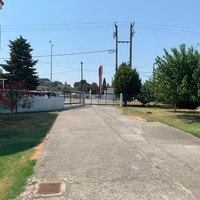 Другое в Греции, 546 кв.м.