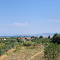 Другое в Греции, 546 кв.м.