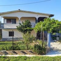 Другое в Греции, 110 кв.м.