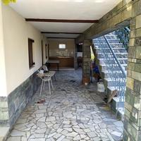 Другое в Греции, 110 кв.м.