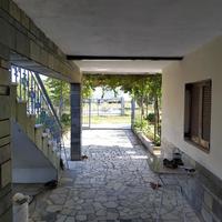 Другое в Греции, 110 кв.м.