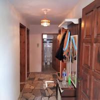 Другое в Греции, 110 кв.м.