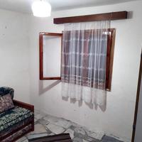 Другое в Греции, 110 кв.м.