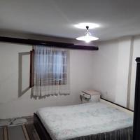 Другое в Греции, 110 кв.м.