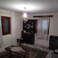 Другое в Греции, 110 кв.м.