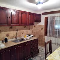 Другое в Греции, 110 кв.м.