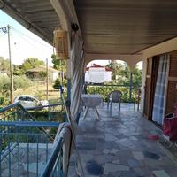 Другое в Греции, 110 кв.м.