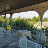 Другое в Греции, 110 кв.м.