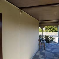 Другое в Греции, 110 кв.м.