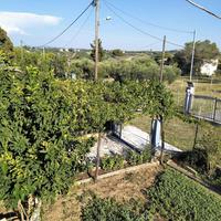 Другое в Греции, 110 кв.м.