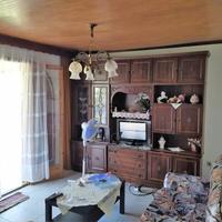 Другое в Греции, 110 кв.м.