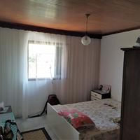 Другое в Греции, 110 кв.м.