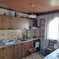 Другое в Греции, 110 кв.м.
