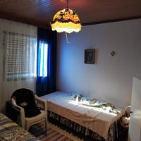 Другое в Греции, 110 кв.м.