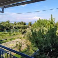 Другое в Греции, 110 кв.м.