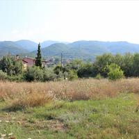 Земельный участок в Греции