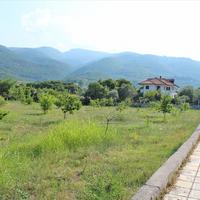 Земельный участок в Греции