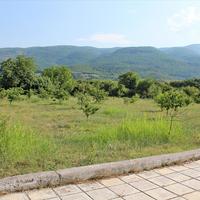 Земельный участок в Греции