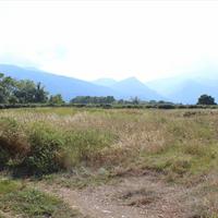 Земельный участок в Греции