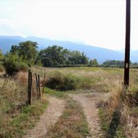 Земельный участок в Греции