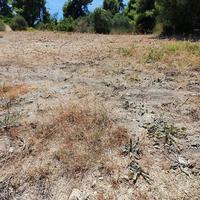 Земельный участок в Греции