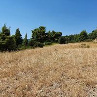 Земельный участок в Греции