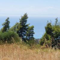 Земельный участок в Греции