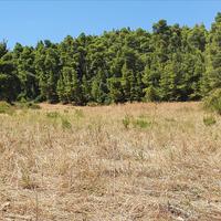 Земельный участок в Греции