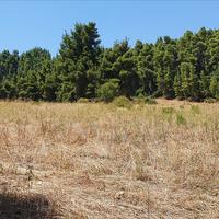 Земельный участок в Греции