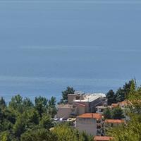 Земельный участок в Греции