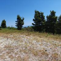 Земельный участок в Греции