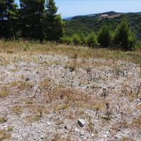 Земельный участок в Греции