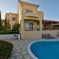 Villa in Republic of Cyprus, 160 sq.m.