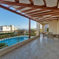 Villa in Republic of Cyprus, 160 sq.m.