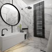 Flat in Republic of Cyprus, 253 sq.m.