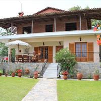 Other in Greece, 185 sq.m.