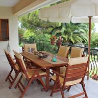 Other in Greece, 185 sq.m.