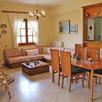 Other in Greece, 185 sq.m.