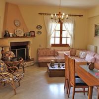 Other in Greece, 185 sq.m.