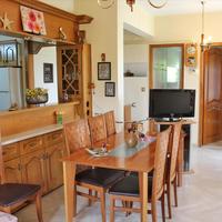 Other in Greece, 185 sq.m.