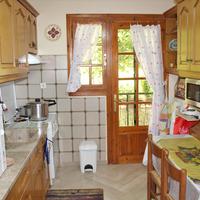 Other in Greece, 185 sq.m.