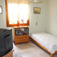 Other in Greece, 185 sq.m.