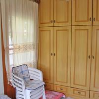 Other in Greece, 185 sq.m.